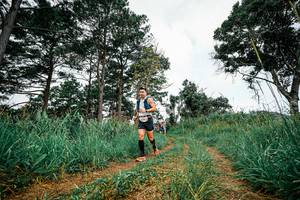 BIB: 
                            <button type="button" onclick="openModal(26034308)" class="btn btn-primary btn-sm float-right btn-popup" data-toggle="modal" data-target=".modal-high-quality">
                        <i class="fas fa-shopping-cart"></i> Add to Cart
                    </button>
                                            <button type="button" onclick="isThisMe(26034308, true)" class="btn btn-success btn-sm float-right btn-popup btn-isme hidden" data-toggle="tooltip" data-placement="bottom" title="นี่คือรูปของคุณใช่ไหม คลิกที่นี่เพื่อเอาเข้าอัลบั้ม">
                        <i class="fas fa-plus"></i> Add to album
                    </button>
                    <button type="button" onclick="isThisMe(26034308, false)" class="btn btn-warning btn-sm float-right btn-popup btn-isnotme hidden">
                        <i class="fas fa-ban"></i> Remove from album
                    </button>